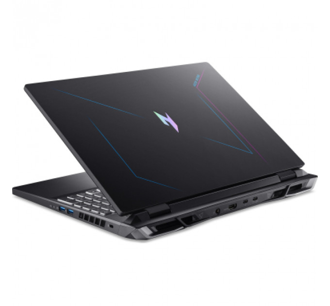 Ноутбук Acer Nitro 16 AN16-51 (NH.QJMEU.00L)