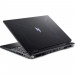 Ноутбук Acer Nitro 16 AN16-51 (NH.QJMEU.00L)