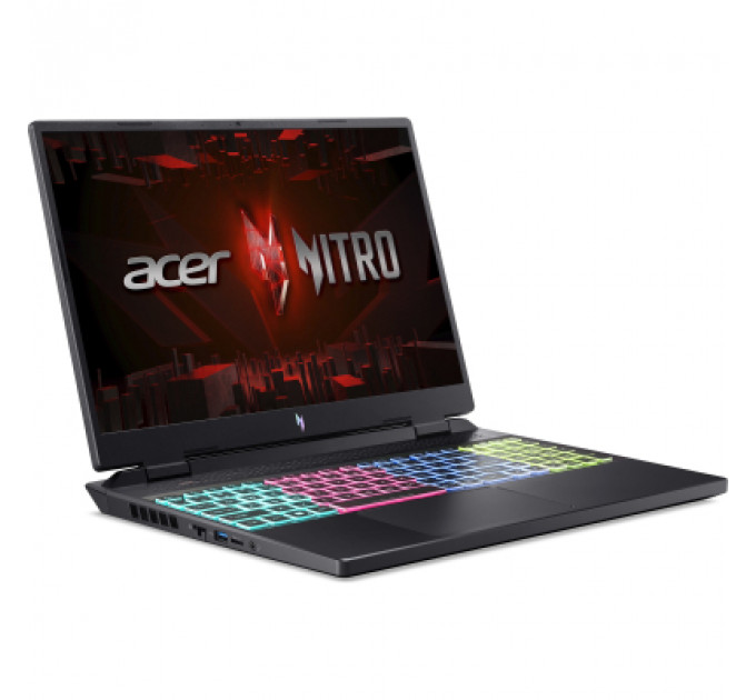 Ноутбук Acer Nitro 16 AN16-51 (NH.QJMEU.00L)