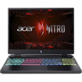 Ноутбук Acer Nitro 16 AN16-51 (NH.QJMEU.00L)