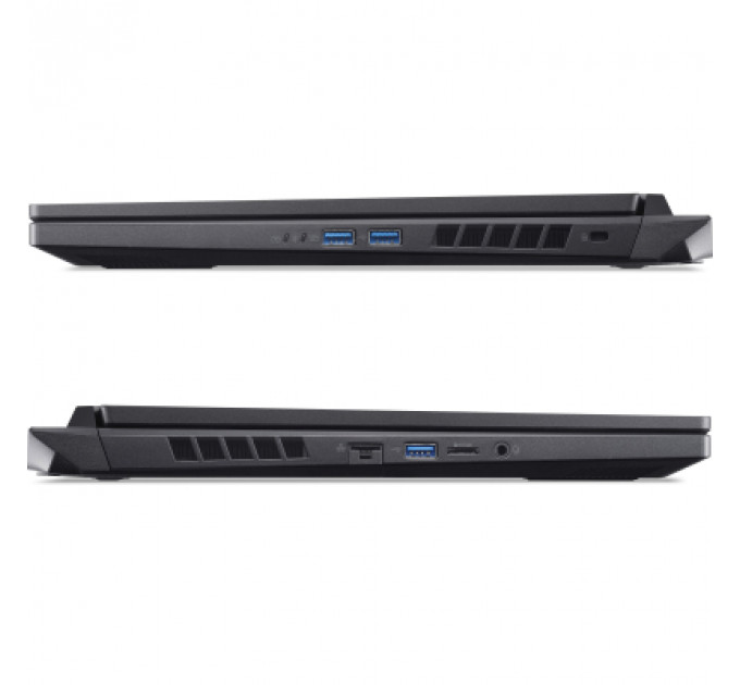 Ноутбук Acer Nitro 16 AN16-51 (NH.QJMEU.00L)