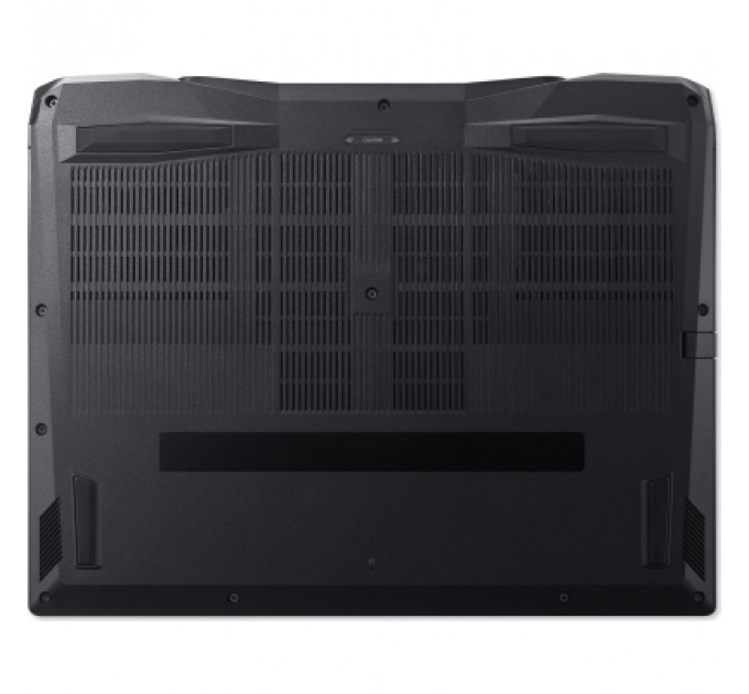 Ноутбук Acer Nitro 16 AN16-51 (NH.QJMEU.00L)