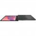 Ноутбук ASUS Chromebook CL1402CM2A-NK0256 (90NX0631-M009T0)