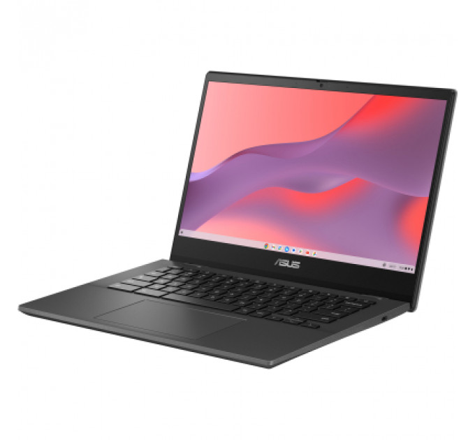 Ноутбук ASUS Chromebook CL1402CM2A-NK0256 (90NX0631-M009T0)