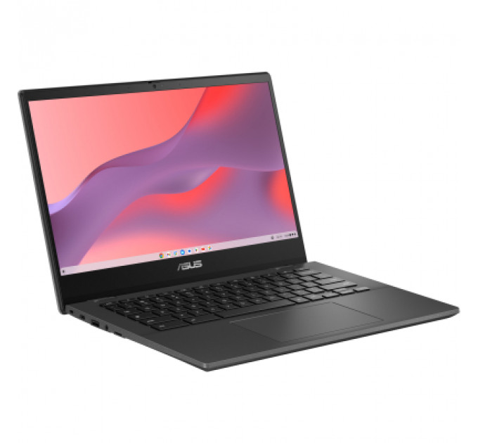 Ноутбук ASUS Chromebook CL1402CM2A-NK0256 (90NX0631-M009T0)