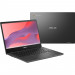 Ноутбук ASUS Chromebook CL1402CM2A-NK0256 (90NX0631-M009T0)