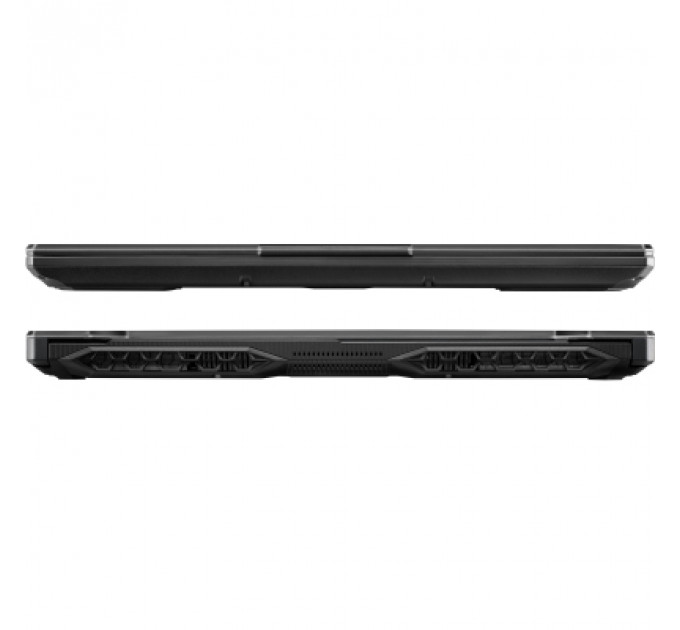 Ноутбук ASUS TUF Gaming A15 FA506NFR-HN079 (90NR0JU7-M00510)