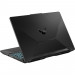 Ноутбук ASUS TUF Gaming A15 FA506NFR-HN079 (90NR0JU7-M00510)