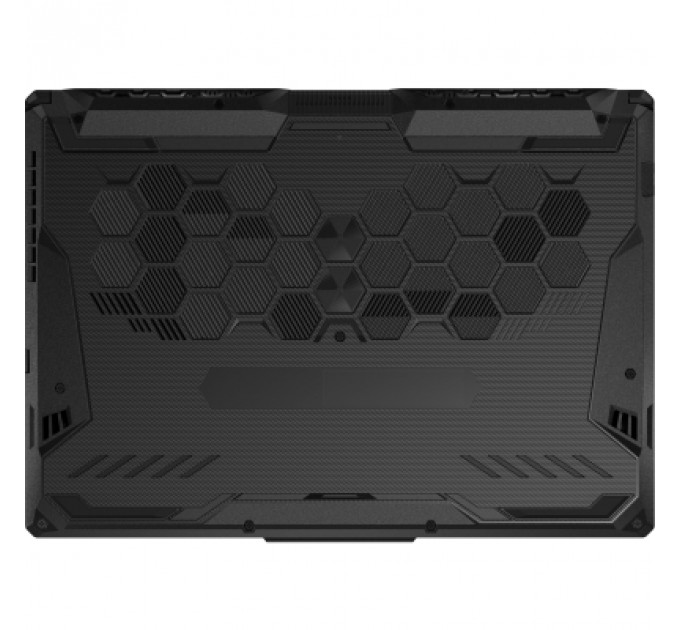 Ноутбук ASUS TUF Gaming A15 FA506NFR-HN079 (90NR0JU7-M00510)