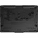 Ноутбук ASUS TUF Gaming A15 FA506NFR-HN079 (90NR0JU7-M00510)