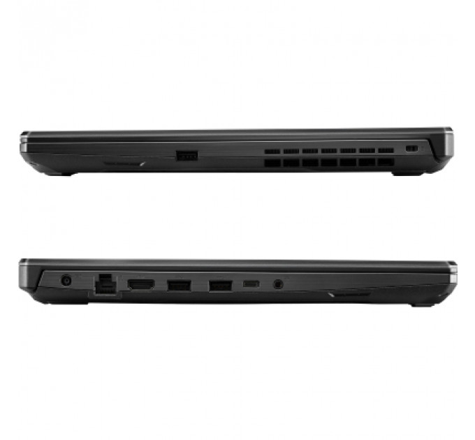 Ноутбук ASUS TUF Gaming A15 FA506NFR-HN079 (90NR0JU7-M00510)