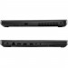 Ноутбук ASUS TUF Gaming A15 FA506NFR-HN079 (90NR0JU7-M00510)