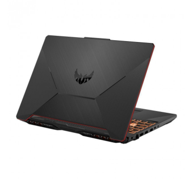 Ноутбук ASUS TUF Gaming A15 FA506NFR-HN079 (90NR0JU7-M00510)