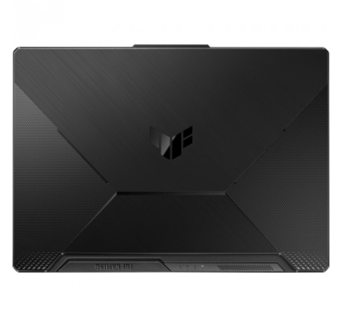 Ноутбук ASUS TUF Gaming A15 FA506NFR-HN079 (90NR0JU7-M00510)