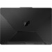 Ноутбук ASUS TUF Gaming A15 FA506NFR-HN079 (90NR0JU7-M00510)