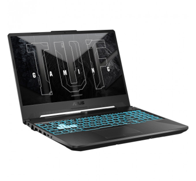Ноутбук ASUS TUF Gaming A15 FA506NFR-HN079 (90NR0JU7-M00510)