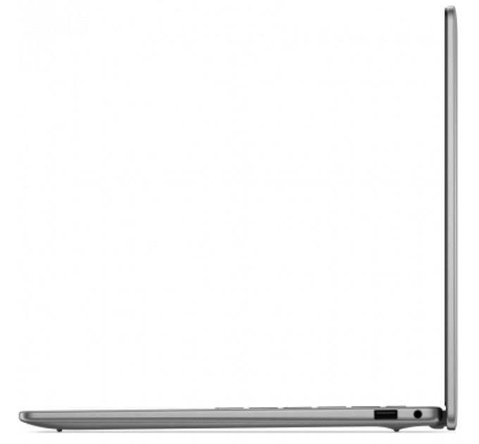 Ноутбук Dell Latitude 5455 (N001L5455UA_WP)