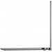 Ноутбук Dell Latitude 5455 (N001L5455UA_WP)