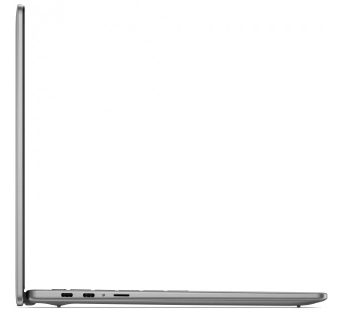 Ноутбук Dell Latitude 5455 (N001L5455UA_WP)