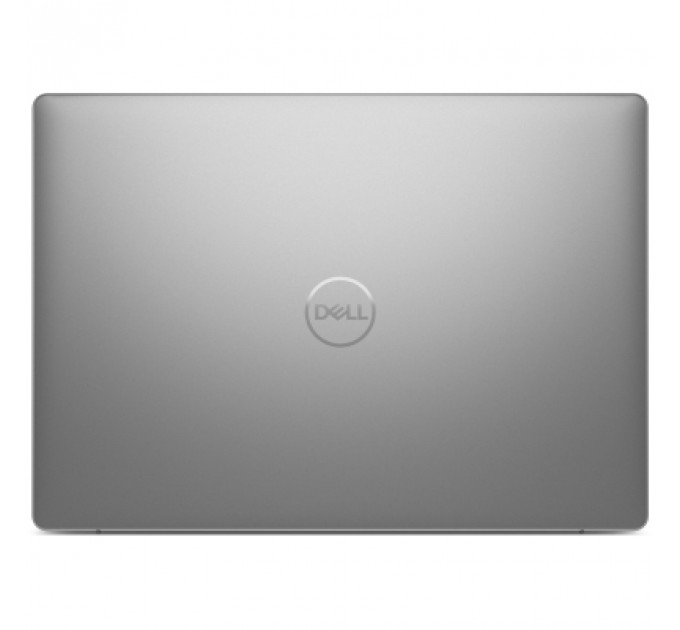 Ноутбук Dell Latitude 5455 (N001L5455UA_WP)
