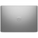 Ноутбук Dell Latitude 5455 (N001L5455UA_WP)