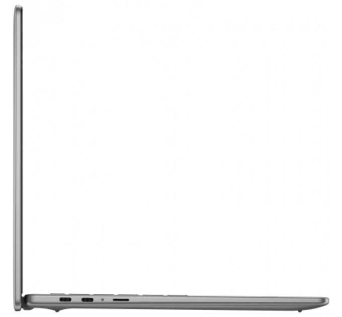 Ноутбук Dell Latitude 7455 (N001L745514UA_WP)