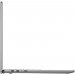 Ноутбук Dell Latitude 7455 (N001L745514UA_WP)