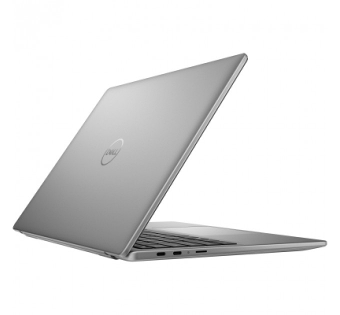 Ноутбук Dell Latitude 7455 (N001L745514UA_WP)