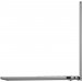 Ноутбук Dell Latitude 7455 (N001L745514UA_WP)
