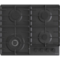 Gorenje Варочна поверхня Gorenje GW642SYB