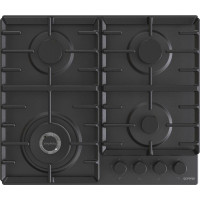 Варочна поверхня Gorenje GW642SYB