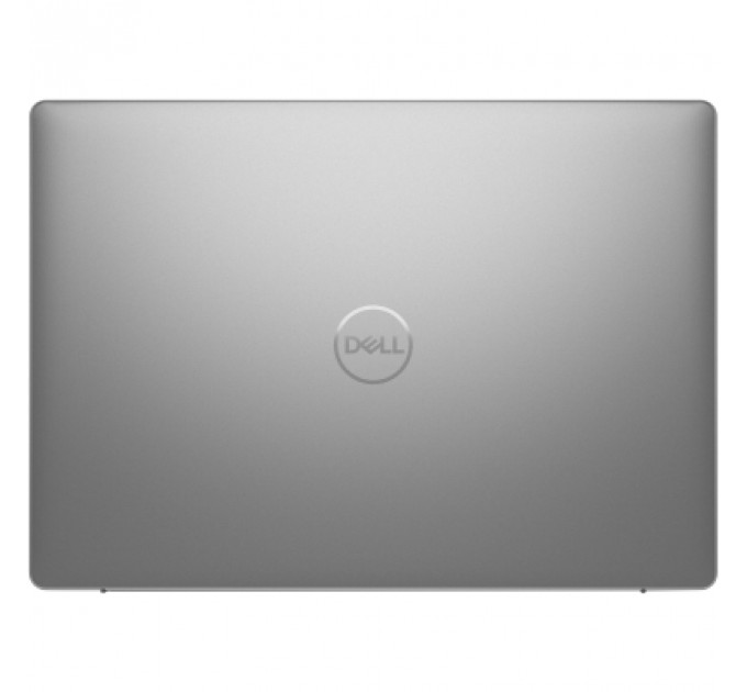 Ноутбук Dell Latitude 7455 (N001L745514UA_WP)