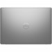 Ноутбук Dell Latitude 7455 (N001L745514UA_WP)