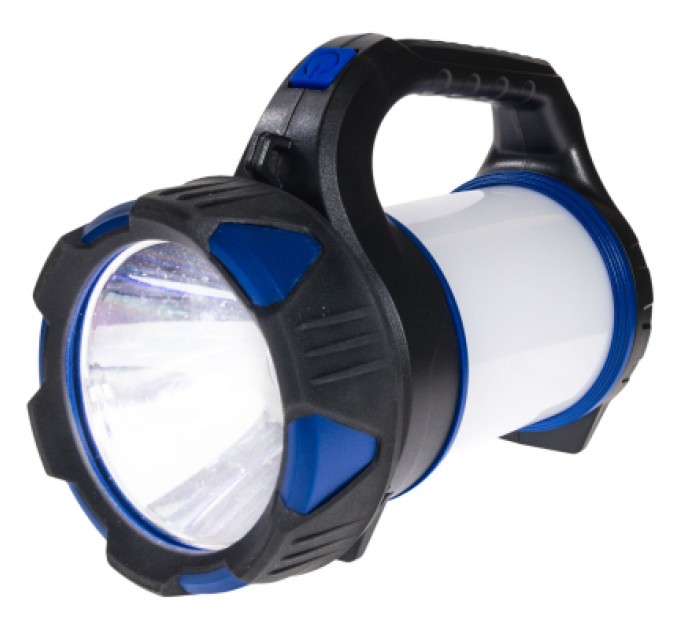 Ліхтар Westinghouse 5W LED WF215 з функцією Power Bankі + подарунок WF 87-3R03PD16 red (WF215-CB-PR1)