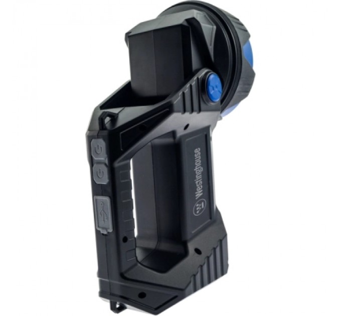 Ліхтар Westinghouse 15W LED WF907 з функцією Power Bank (WF907-CB)