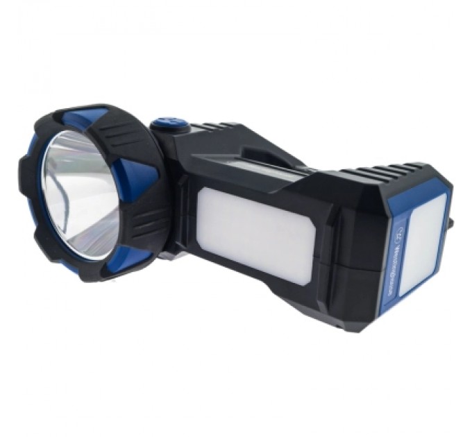 Ліхтар Westinghouse 15W LED WF907 з функцією Power Bank (WF907-CB)