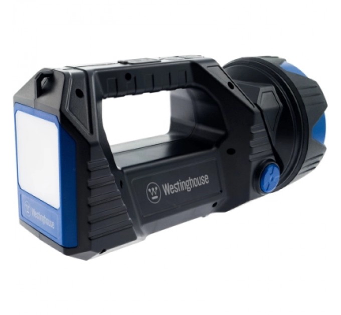 Ліхтар Westinghouse 15W LED WF907 з функцією Power Bank (WF907-CB)