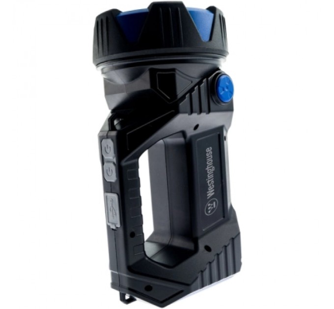 Ліхтар Westinghouse 15W LED WF907 з функцією Power Bank (WF907-CB)