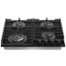 Gorenje Варочна поверхня Gorenje GTW642SYB