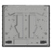Gorenje Варочна поверхня Gorenje GTW642SYB