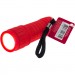 Ліхтар Westinghouse 8W LED COB WF217 з USB з функ Power Bank + подарунок WF 87-3R03PD16 red (WF217-CB-PR1)