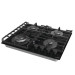 Gorenje Варочна поверхня Gorenje GTW642SYB