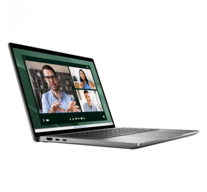 Ноутбук Dell Latitude 7350 (N005L735013UA_WP)