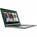Ноутбук Dell Latitude 7350 (N005L735013UA_WP)
