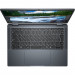 Ноутбук Dell Latitude 7350 (N005L735013UA_WP)