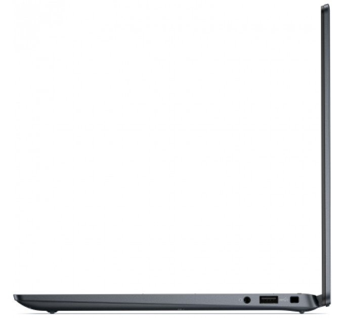 Ноутбук Dell Latitude 7350 (N005L735013UA_WP)