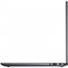 Ноутбук Dell Latitude 7350 (N005L735013UA_WP)