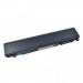 Toshiba Акумулятор до ноутбука Toshiba PA3832U 66Wh 6cell 10.8V Li-ion (A41987)