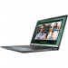 Ноутбук Dell Latitude 7350 (N005L735013UA_WP)