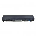 Toshiba Акумулятор до ноутбука Toshiba PA3832U 66Wh 6cell 10.8V Li-ion (A41987)
